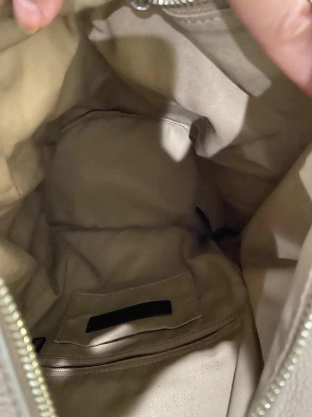 Rebecca Minkoff bag